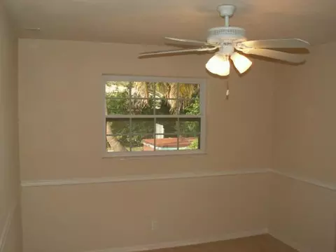 3 Willow Rd, Tequesta, FL 33469 photo 7