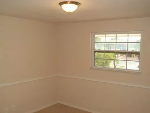 3 Willow Rd, Tequesta, FL 33469 photo 13