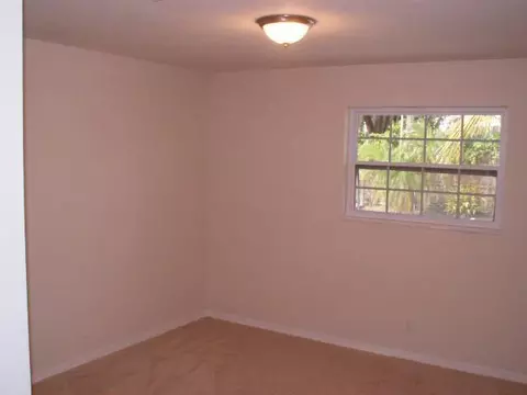 3 Willow Rd, Tequesta, FL 33469 photo 8