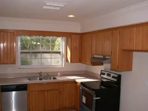 3 Willow Rd, Tequesta, FL 33469 photo 3