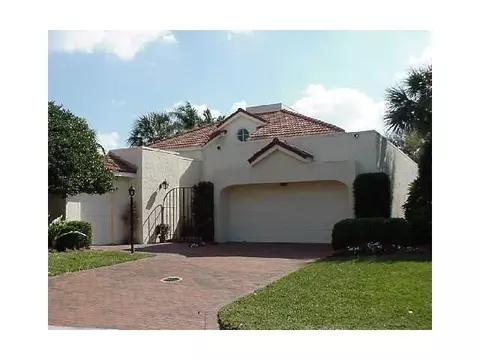 16599 Narrows Dr, Jupiter, FL 33477 photo 1