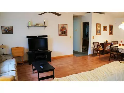 6234 Thomas Dr, Stuart, FL 34997 photo 3