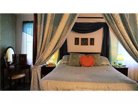 6234 Thomas Dr, Stuart, FL 34997 photo 10