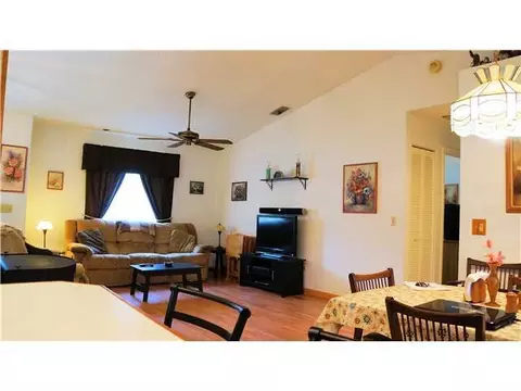 6234 Thomas Dr, Stuart, FL 34997 photo 13