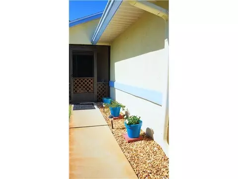 6234 Thomas Dr, Stuart, FL 34997 photo 12