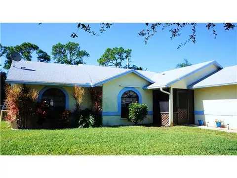 6234 Thomas Dr, Stuart, FL 34997 photo 1