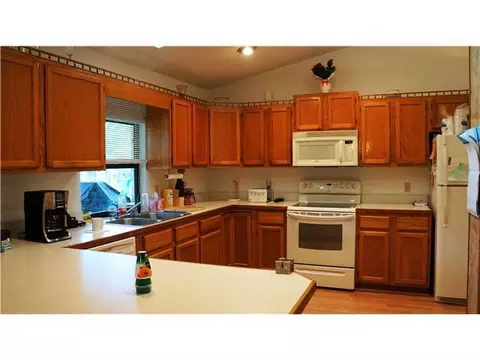 6234 Thomas Dr, Stuart, FL 34997 photo 4