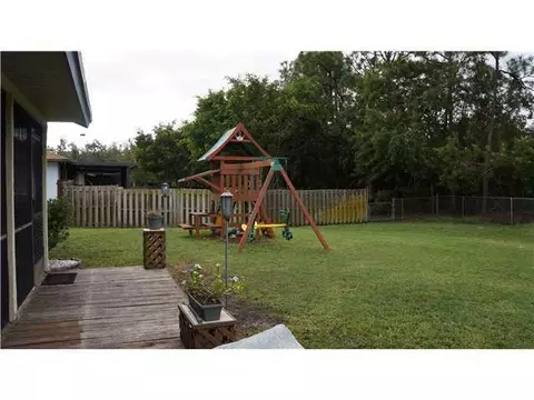 6234 Thomas Dr, Stuart, FL 34997 photo 14