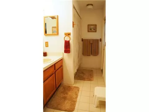 6234 Thomas Dr, Stuart, FL 34997 photo 7