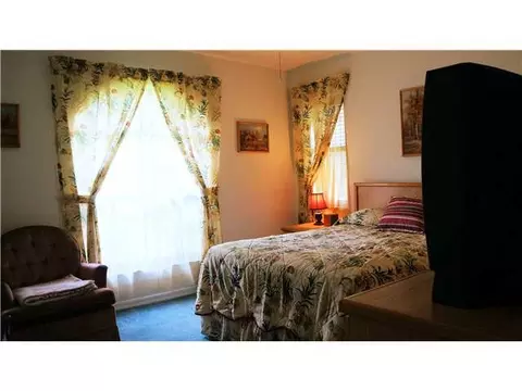 6234 Thomas Dr, Stuart, FL 34997 photo 9