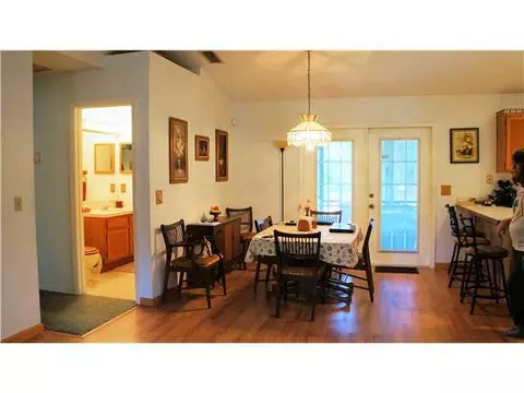 6234 Thomas Dr, Stuart, FL 34997 photo 6