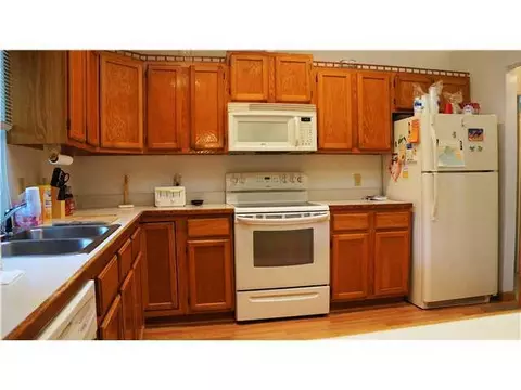 6234 Thomas Dr, Stuart, FL 34997 photo 5