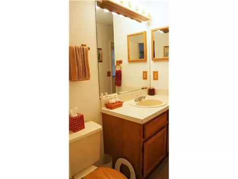 6234 Thomas Dr, Stuart, FL 34997 photo 8