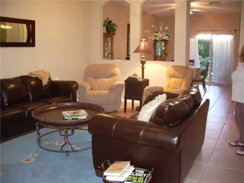 106 Lighthouse Cir #D, Tequesta, FL 33469 photo 2