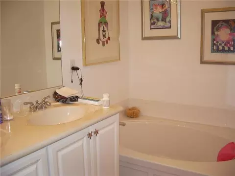 106 Lighthouse Cir #D, Tequesta, FL 33469 photo 9