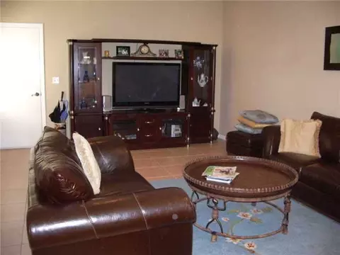 106 Lighthouse Cir #D, Tequesta, FL 33469 photo 3