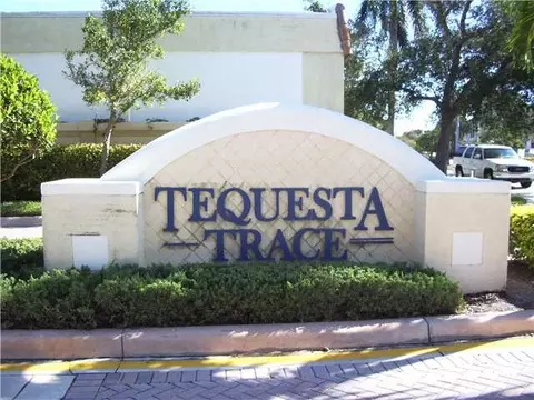 106 Lighthouse Cir #D, Tequesta, FL 33469 photo 16