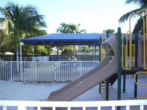 106 Lighthouse Cir #D, Tequesta, FL 33469 photo 18