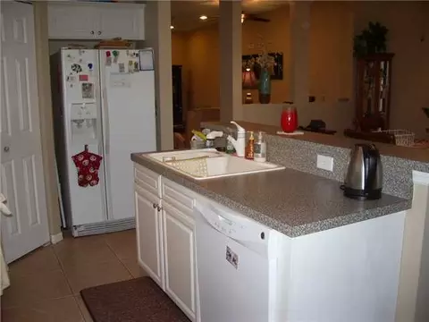 106 Lighthouse Cir #D, Tequesta, FL 33469 photo 7