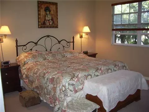 106 Lighthouse Cir #D, Tequesta, FL 33469 photo 8