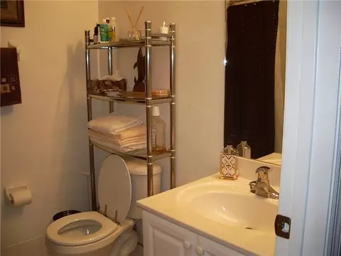 106 Lighthouse Cir #D, Tequesta, FL 33469 photo 12