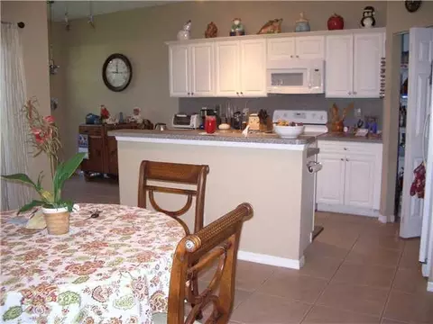106 Lighthouse Cir #D, Tequesta, FL 33469 photo 5