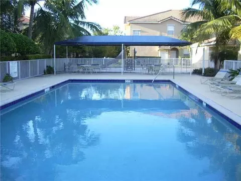 106 Lighthouse Cir #D, Tequesta, FL 33469 photo 17