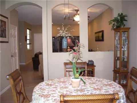 106 Lighthouse Cir #D, Tequesta, FL 33469 photo 4