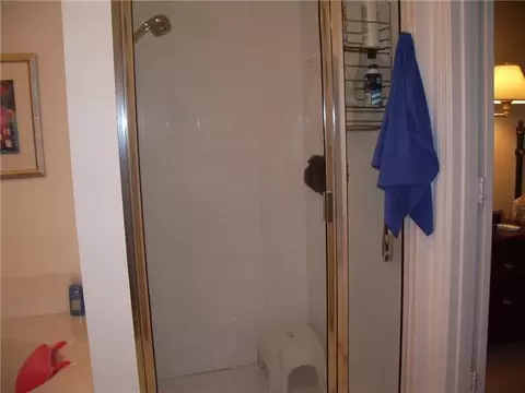 106 Lighthouse Cir #D, Tequesta, FL 33469 photo 10