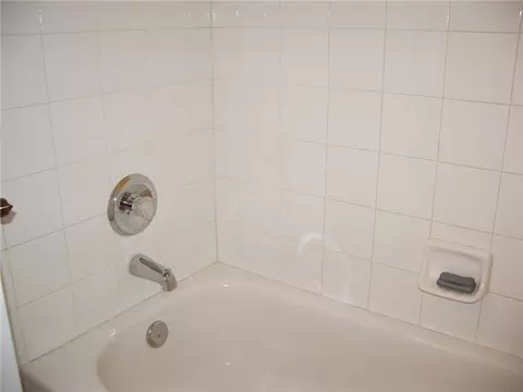 106 Lighthouse Cir #D, Tequesta, FL 33469 photo 13