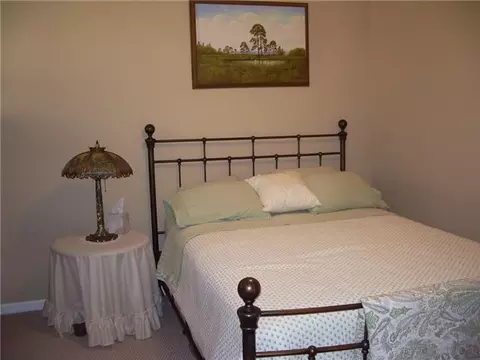 106 Lighthouse Cir #D, Tequesta, FL 33469 photo 11
