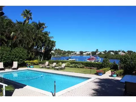 111 Regatta Dr, Jupiter, FL 33477 photo 13