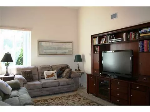 111 Regatta Dr, Jupiter, FL 33477 photo 3