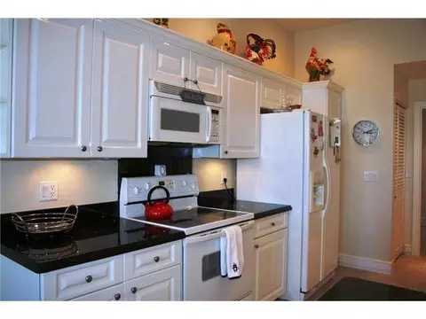 111 Regatta Dr, Jupiter, FL 33477 photo 6