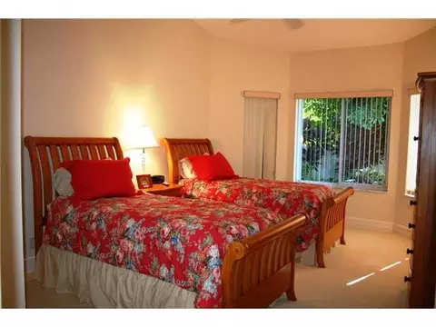 111 Regatta Dr, Jupiter, FL 33477 photo 9