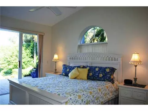 111 Regatta Dr, Jupiter, FL 33477 photo 10