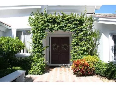 111 Regatta Dr, Jupiter, FL 33477 photo 2