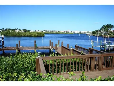 111 Regatta Dr, Jupiter, FL 33477 photo 15