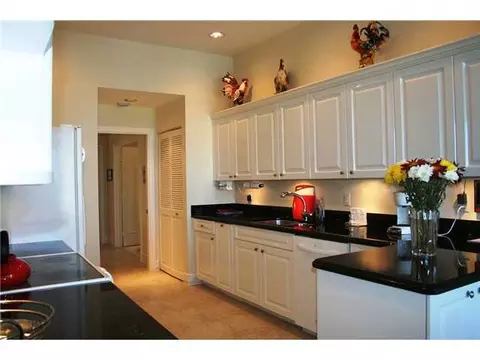 111 Regatta Dr, Jupiter, FL 33477 photo 5