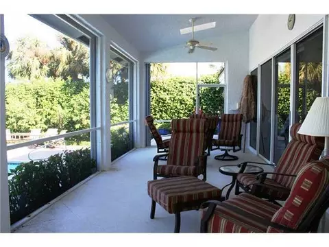 111 Regatta Dr, Jupiter, FL 33477 photo 11