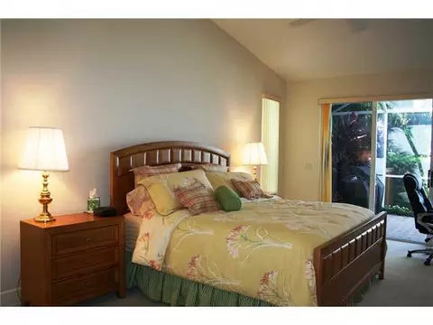111 Regatta Dr, Jupiter, FL 33477 photo 7