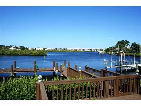 111 Regatta Dr, Jupiter, FL 33477 photo 1