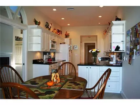 111 Regatta Dr, Jupiter, FL 33477 photo 4