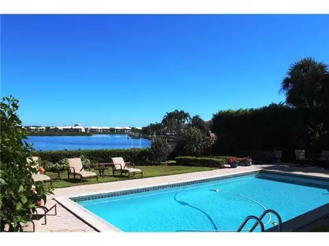 111 Regatta Dr, Jupiter, FL 33477 photo 12