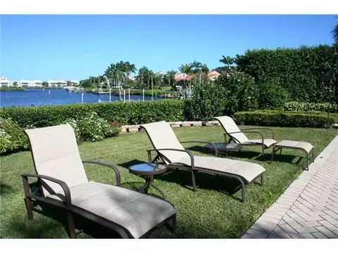 111 Regatta Dr, Jupiter, FL 33477 photo 14