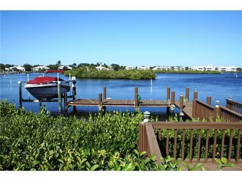 111 Regatta Dr, Jupiter, FL 33477 photo 16