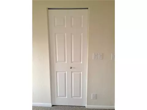 14476 Amberly #708, Delray Beach, FL 33446 photo 14