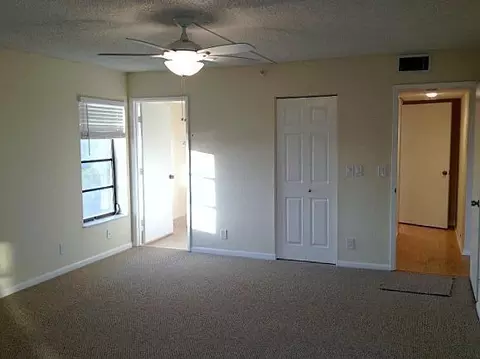 14476 Amberly #708, Delray Beach, FL 33446 photo 5
