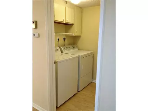 14476 Amberly #708, Delray Beach, FL 33446 photo 10