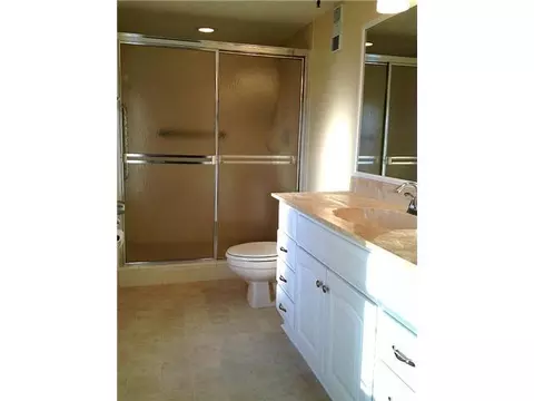 14476 Amberly #708, Delray Beach, FL 33446 photo 8